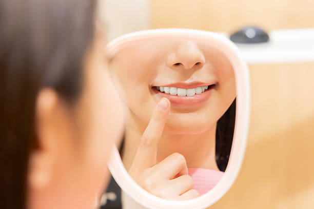 Affordable Invisalign Clear Aligners solutions in Stacy, MN